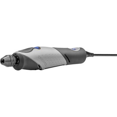 Dremel 2050-15 Stylo+ F0132050JA Multifunctioneel gereedschap   15-delig 9 W  