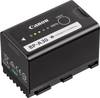 Camera-accu Canon BP-A30 14.4 V 3100 mAh 0868C002