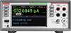 Keithley DMM6500 Bench multimeter Digitaal