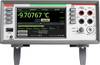 Keithley DAQ6510/7700 Bench multimeter Digitaal Datalogger