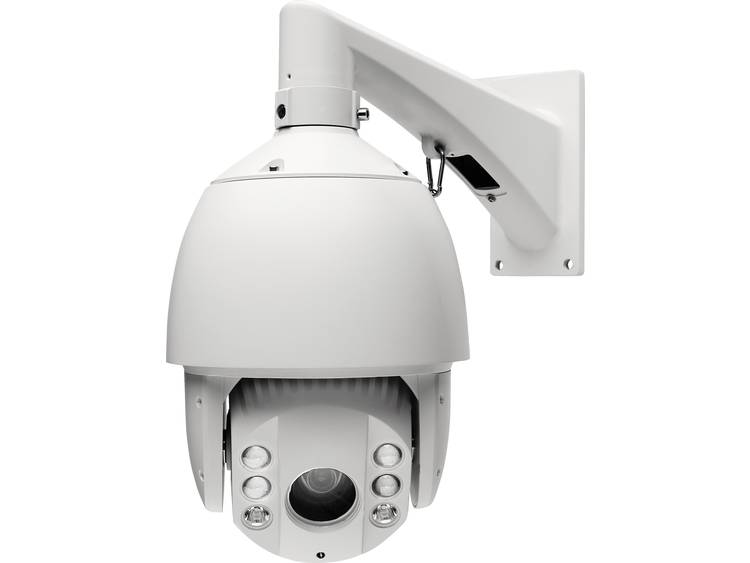 ABUS HDCC82501 -Bewakingscamera 1920 x 1080 pix