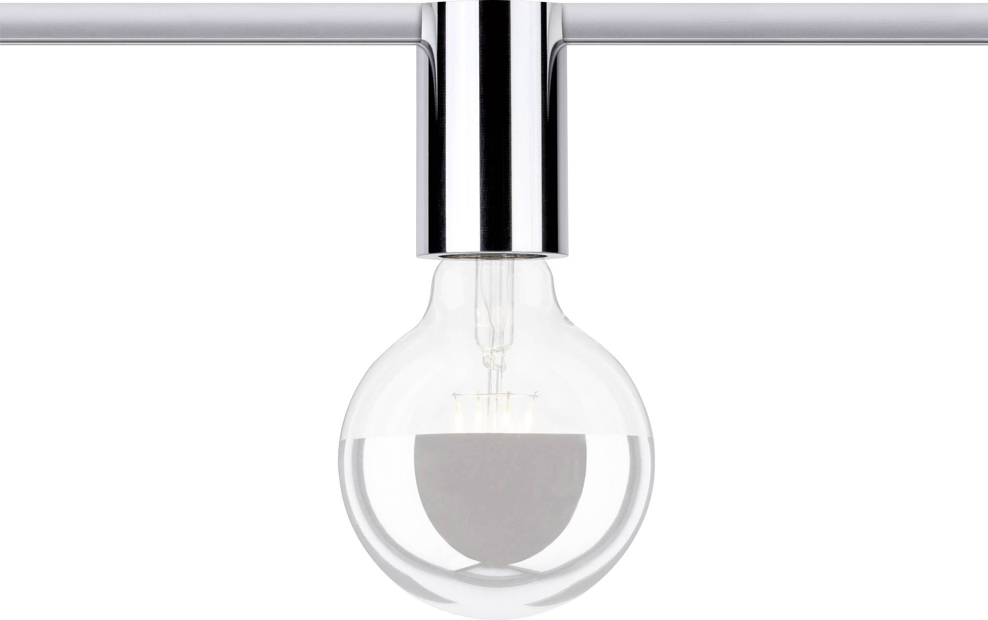 Paulmann Lampen Kopen