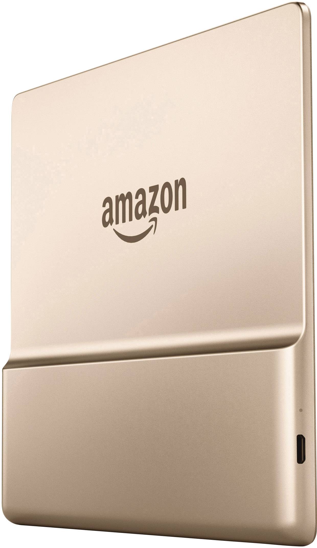 new kindle oasis new kindle oasis