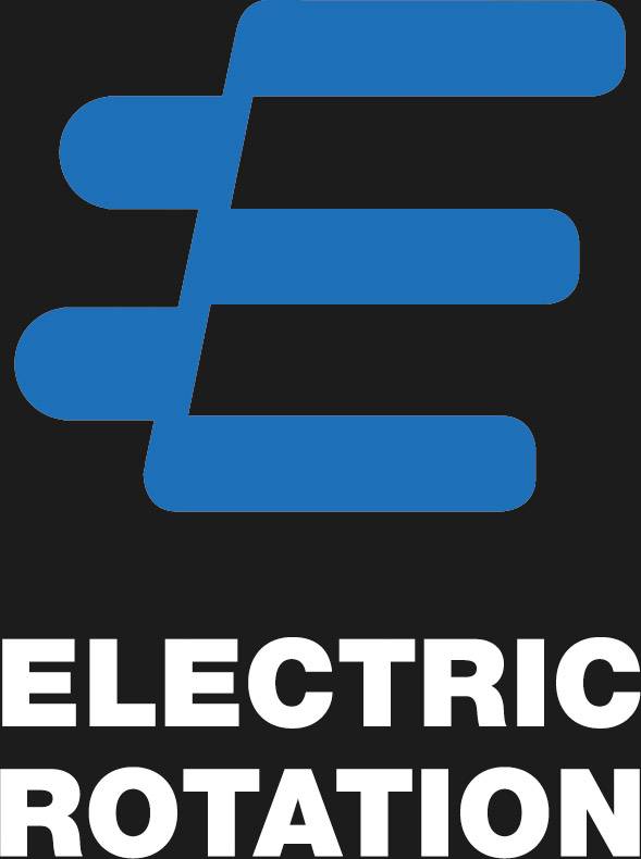 Symboolafbeelding voor Wiha speedE Set 1 VDE Elektrische schroevendraaier
