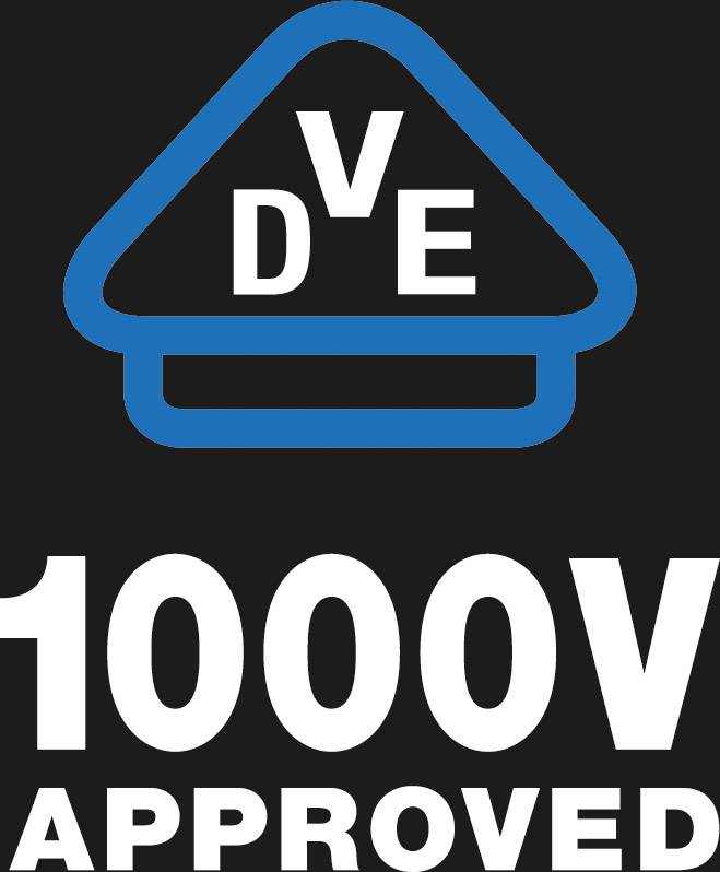 Symboolafbeelding voor Wiha speedE Set 1 VDE Elektrische schroevendraaier