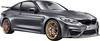 Maisto BMW M4 GTS 1:24 Auto