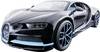 Maisto Bugatti Chiron "42" 1:24 Auto