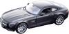 Maisto Mercedes Benz AMG GT 1:24 Auto