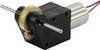 Sol Expert 96447 Transmissie met motor (bouwpakket) G 735 bouwpakket 1:35