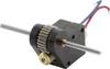 Sol Expert 96445 Transmissie met motor (bouwpakket) G 426 bouwpakket 1:26