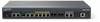 Lancom Systems 1906VA VPN-router 1000 MBit/s