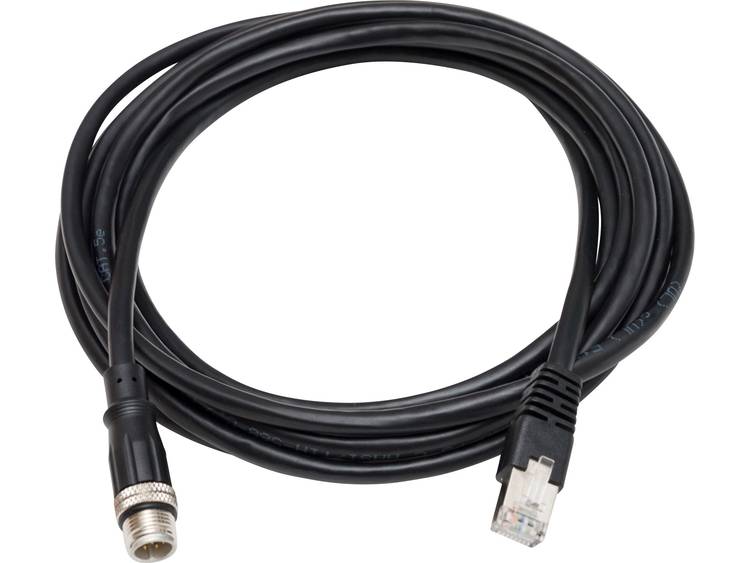 Anybus Ethernet Kabel 3m Kabel