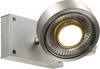 SLV Kalu 147306 Plafondspot LED GU10 75 W Aluminium (geborsteld)