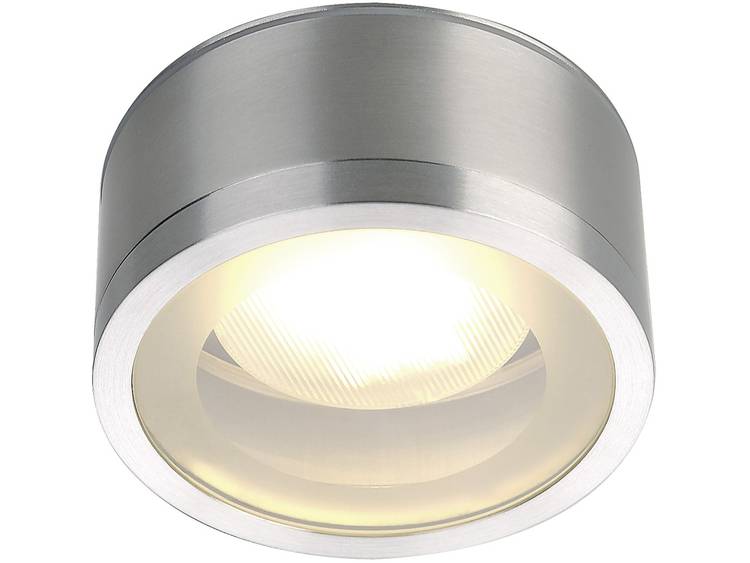 SLV verlichting Veranda lamp Rox SLV. 1000339