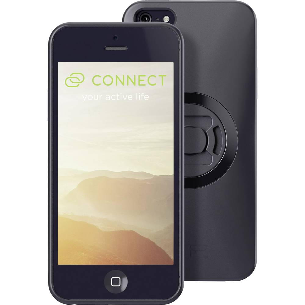 SP CONNECT SP-CONNECT Phone Case Set iPhone 5/SE