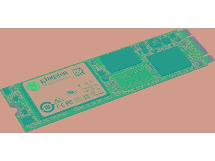 SSD 120GB 320-520 UV500 M.2