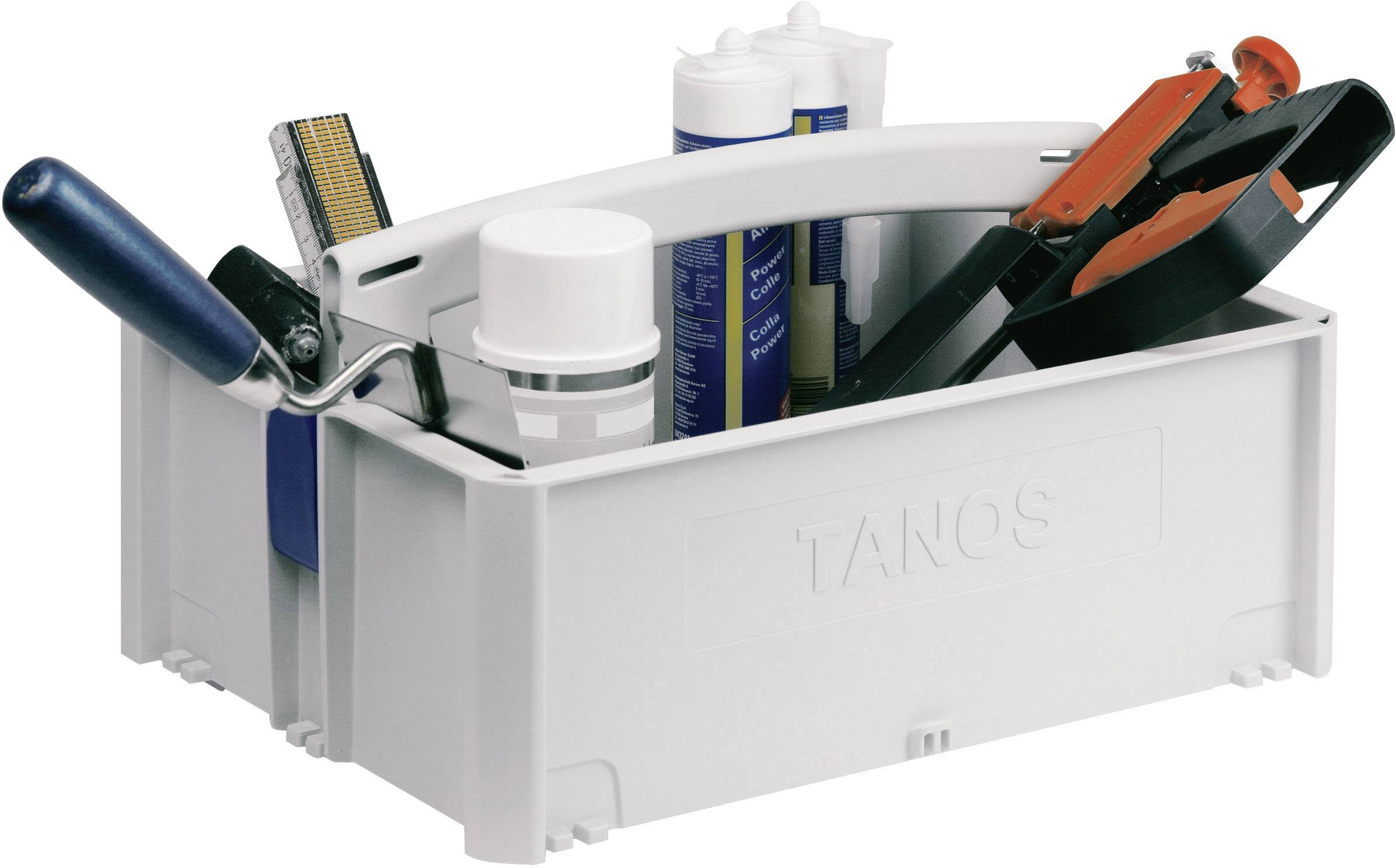 Systainer tool box Clearance