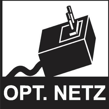 Symboolafbeelding voor Canon P-23 DTSC II Bureaurekenmachine met printer Zilver (metallic) Aantal displayposities: 12 werkt op batterijen, werk