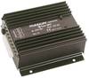 Mascot Battery 8862 DC/DC-converter 12 V/DC - 48 V/DC/0.7 A 81 W