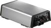 Dometic Group SinePower DSP 3512T Omvormer 3500 W 12 V/DC - 230 V/AC Op afstand bedienbaar, Netvoorrangsschakeling