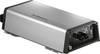 Dometic Group SinePower DSP 2324T Omvormer 2300 W 24 V/DC - 230 V/AC Op afstand bedienbaar, Netvoorrangsschakeling