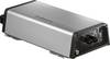 Dometic Group SinePower DSP 1812T Omvormer 1800 W 12 V/DC - 230 V/AC Op afstand bedienbaar, Netvoorrangsschakeling
