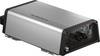 Dometic Group SinePower DSP 1324T Omvormer 1300 W 24 V/DC - 230 V/AC Op afstand bedienbaar, Netvoorrangsschakeling