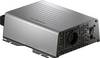 Sinusomvormer SinePower DSP 1012