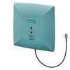Siemens 6GT2812-1GA08 6GT28121GA08 Antenne