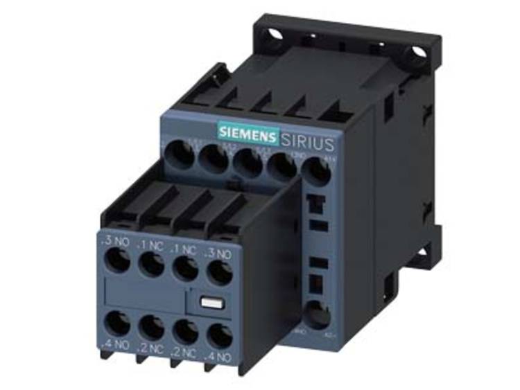 Siemens 3RT2018-1FB47 1 stuks