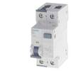 Siemens 5SU13561KK16 Zekeringautomaat 16 A 0.03 A 230 V