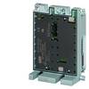 Siemens 6GT2002-0HD01 6GT20020HD01 PLC-communicatiemodule