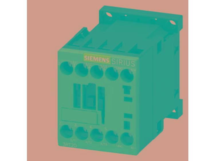 Siemens 3RT2016-1FA41 1 stuks
