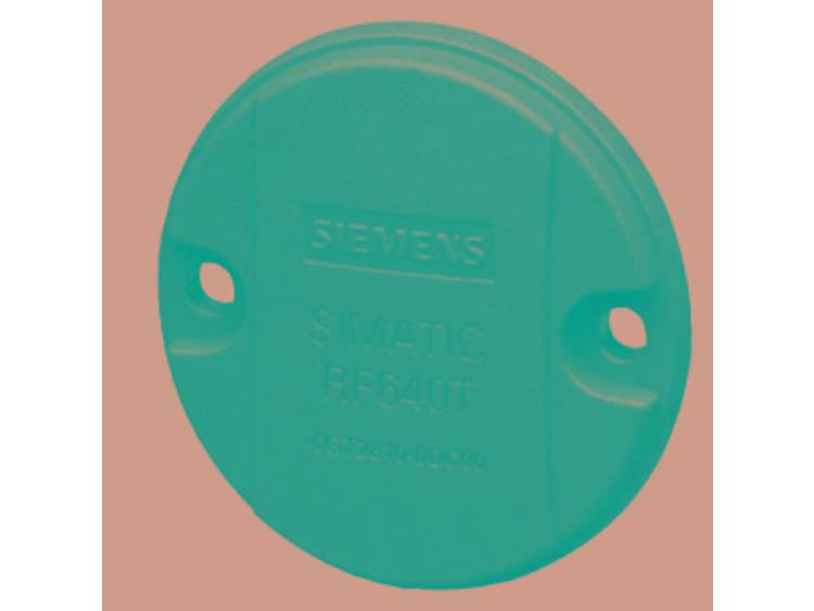 Siemens 6GT2810-2DC10 6GT28102DC10
