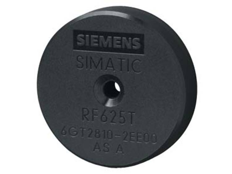 Siemens 6GT2810-2EE01 6GT28102EE01
