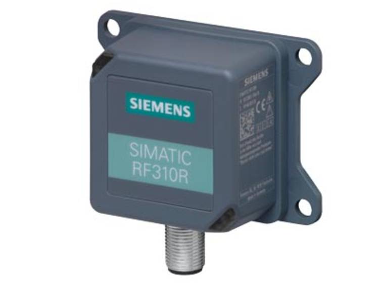Siemens 6GT2801-1BA10