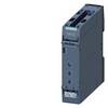 Siemens 3RP25051RW30 3RP2505-1RW30 Tijdrelais Multifunctioneel 1 stuk(s) Tijdsduur: 0.05 s - 100 h 2x wisselcontact