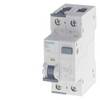 Siemens 5SU13537KK16 Zekeringautomaat 16 A 0.03 A 230 V