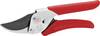 WOLF-Garten 7223000 RR-EN Tuinschaar Bypass