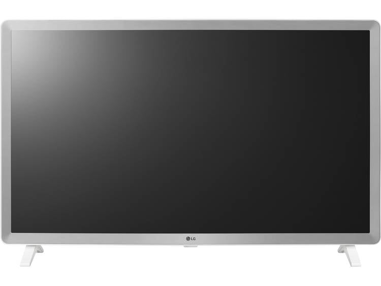 LG 32LK6200PLA led-tv (80 cm-(32 inch), Full HD, smart-tv