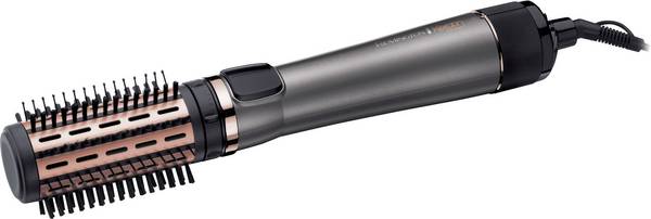 Remington AS 8810 - 45604 560 100
