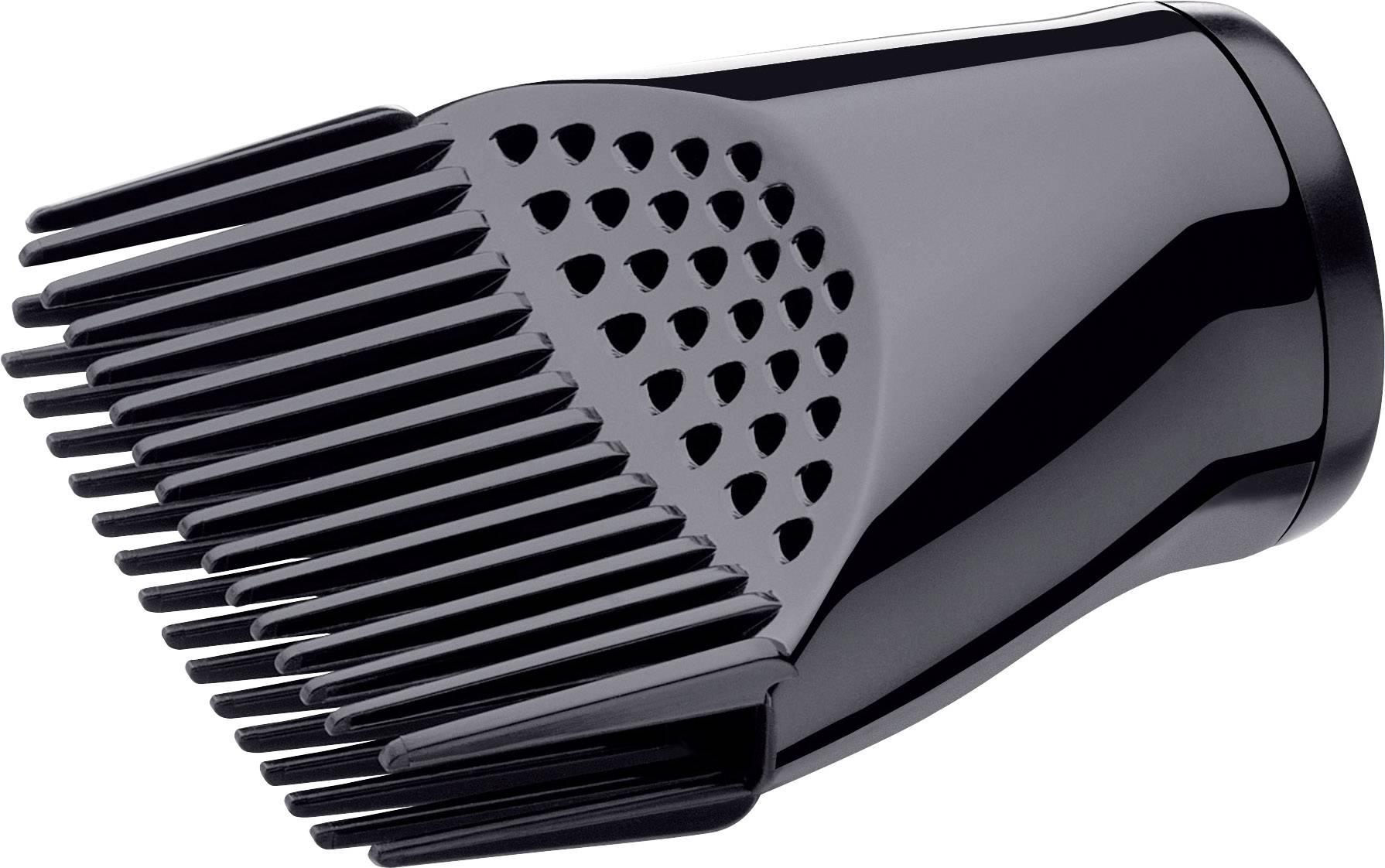Remington AS 8810 - 45604 560 100-1