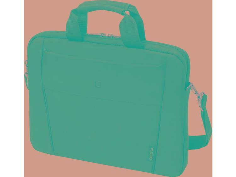 Dicota D31305 Notebook briefcase notebooktas