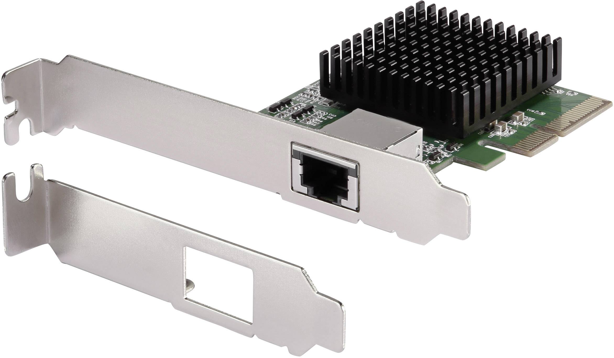 renkforce-netwerkkaart-10-gbit-s-pci-express-lan-10-100-1000-10000