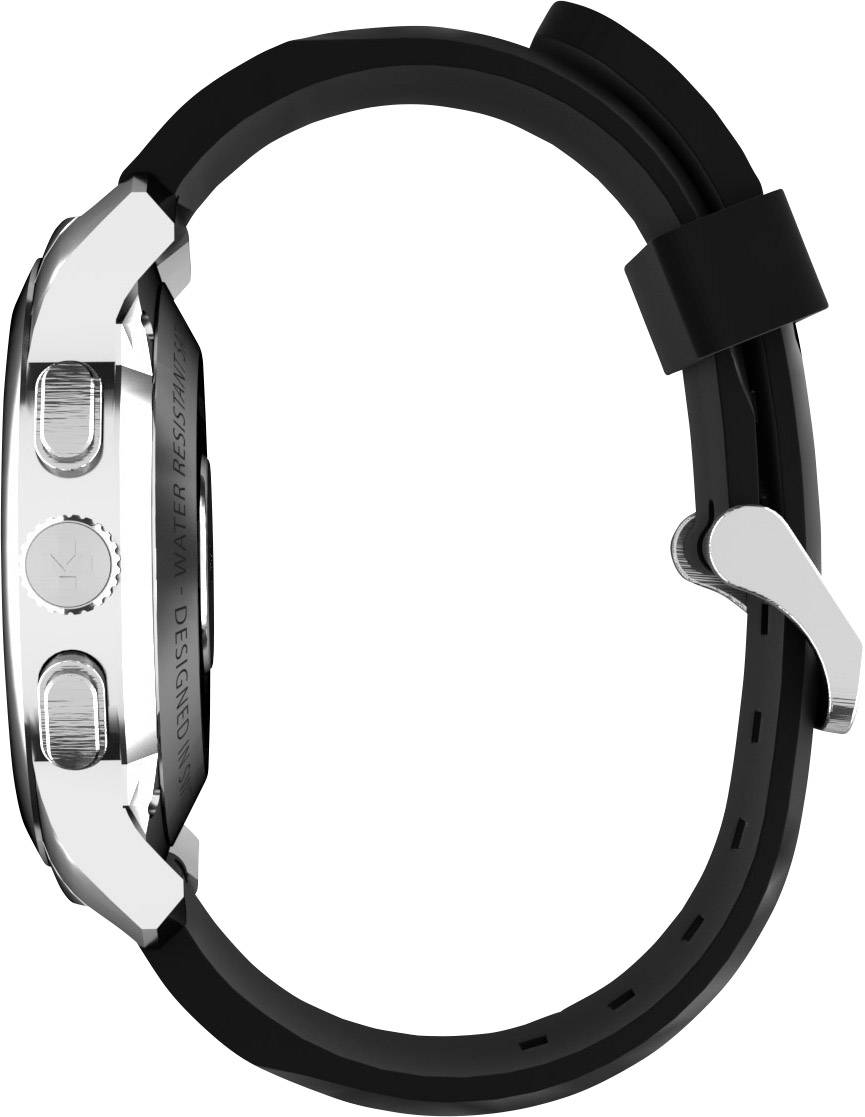 mykronoz strap