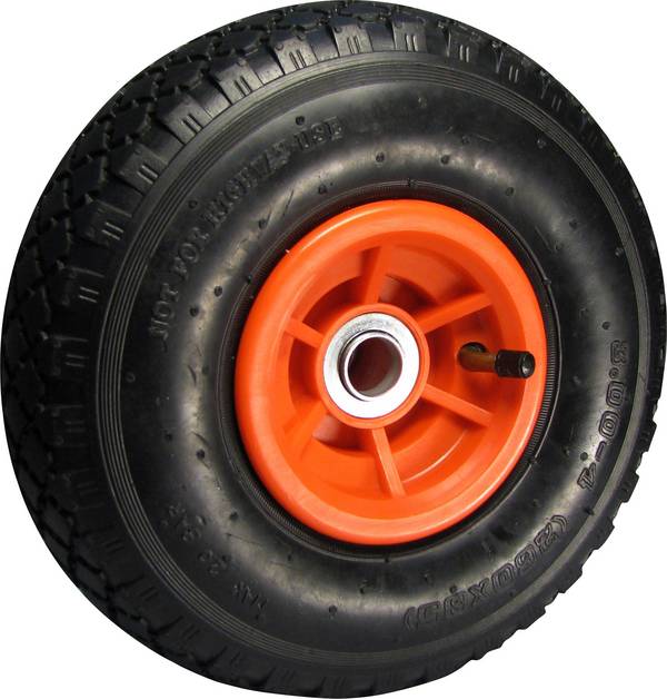 dörner + helmer 740394 luchtband