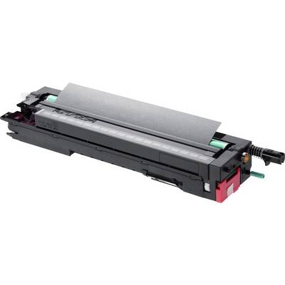 HP Drum CLT-R607M Origineel Magenta 75000 bladzijden SS 664 A-0