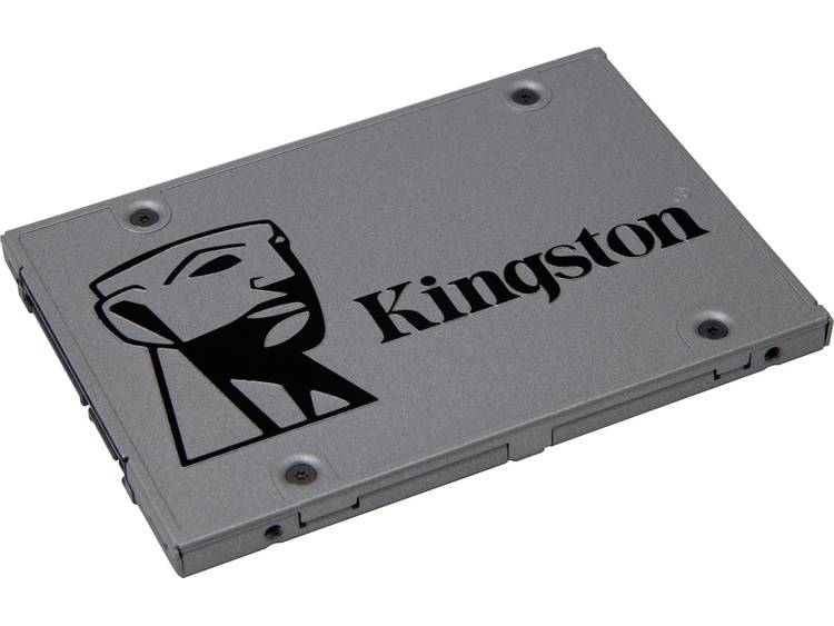 SSD 480GB 500-520 UV500 SA3