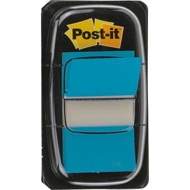 Post-it 0021200707605-0