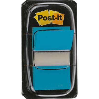 Post-it 0021200707605-0